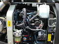 U-55-6E 30799 12_thumb.png